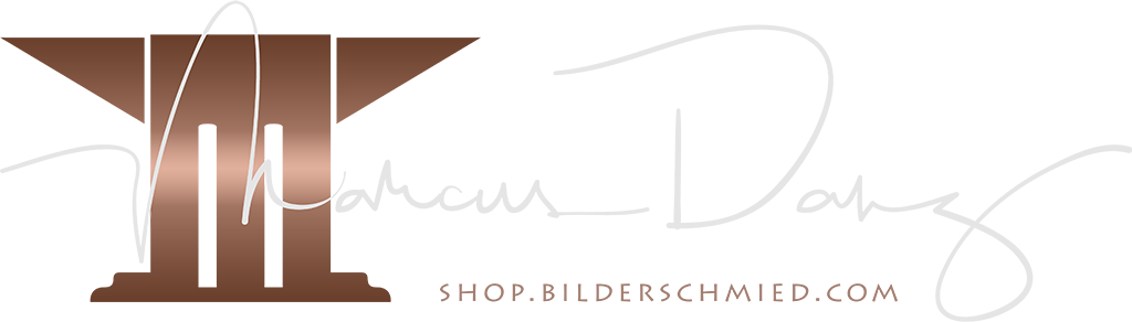 Bilderschmied Shop