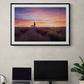 Image Title: A provencal cliche Photographer: Marcus Danz Location: Valensole, France Image description: In the French Provence a spectacular sunrise unfolds over Valensole‘s lush lavender fields. High quality Fine Art print up to 36 inch / around 90 centimeters on Hahnemühle paper available. Large variant at computer desk.