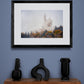 Image Title: Autumn under Neuschwanstein Photographer: Marcus Danz Location: Schwangau, Germany Image description: Shrouded in mist, Neuschwanstein Castle towers majestically above the autumnly colored woods. High quality Fine Art print up to 36 inch / around 90 centimeters on Hahnemühle paper available. Small variant over shelf.