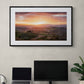 Image Title: Morning Glory Photographer: Marcus Danz Location: Val D'orcia, Italy Image description: The rolling hills of Tuscany and Podere Belvedere are caressed by the soft light of the morning sky. High quality Fine Art print up to 36 inch / around 90 centimeters on Hahnemühle paper available. Large variant over computer desk.