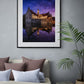 Image Title: Time flies by Photographer: Marcus Danz Location: Lüdinghausen, Germany Image description: Vischering Castle, my home town‘s medieval jewel, shines in all its beauty on this perfect summer evening shortly after sunset. High quality Fine Art print up to 36 inch / around 90 centimeters on Hahnemühle paper available. Large variant in bedroom.