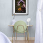 Image Title: Where a Monkey used to live Photographer: Marcus Danz Location: Münster, Germany  Image description: Somewhat hidden away in Münster lies the romantic Tuckesburg, built in 1892 by Hermann Landois next to the zoological gardens he founded 20 years earlier. High quality Fine Art print up to 36 inch / around 90 centimeters on Hahnemühle paper available. Medium variant in bedroom.